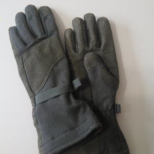 Masley Gore-Tex Military Gloves